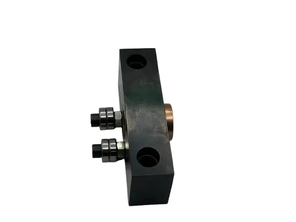 Ritter U200T15 Drill Guide Bushing Assembly